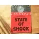 State Of Shock